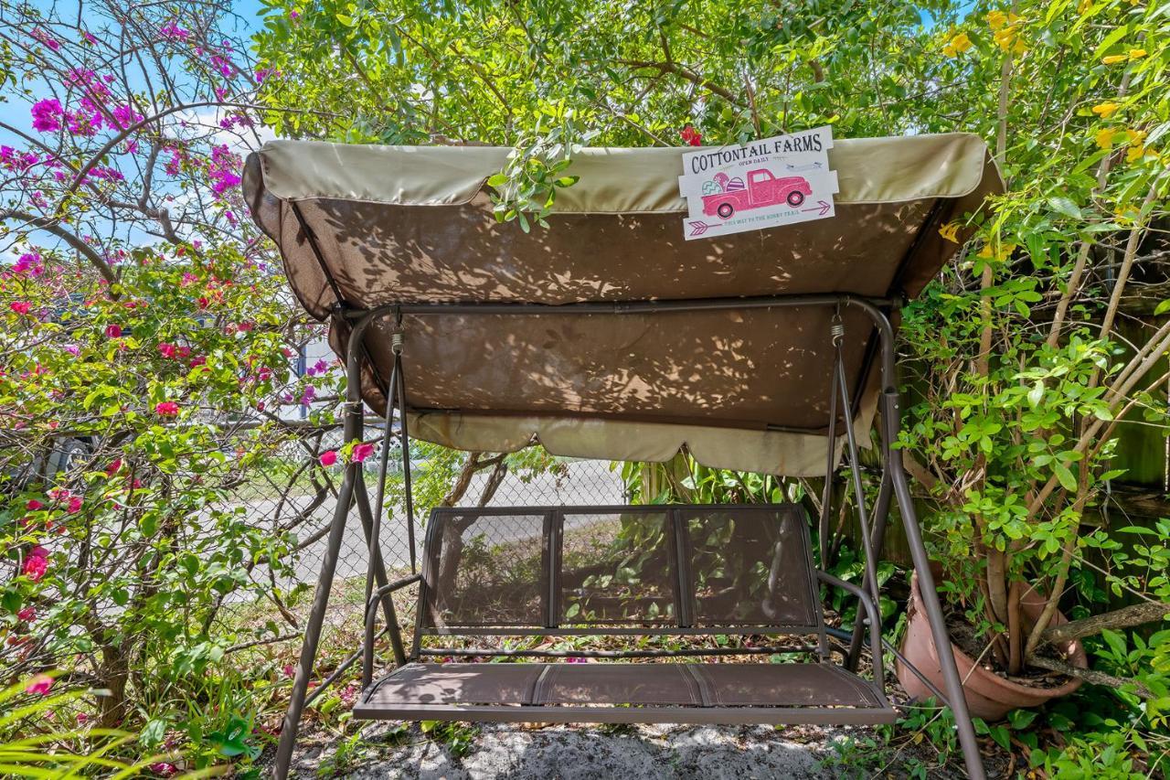 Comfy Bnb W/ King Bed + Work/Travel + Beach 8 Min Холандейл Бийч Екстериор снимка